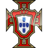 Portugal VM 2022 Børn